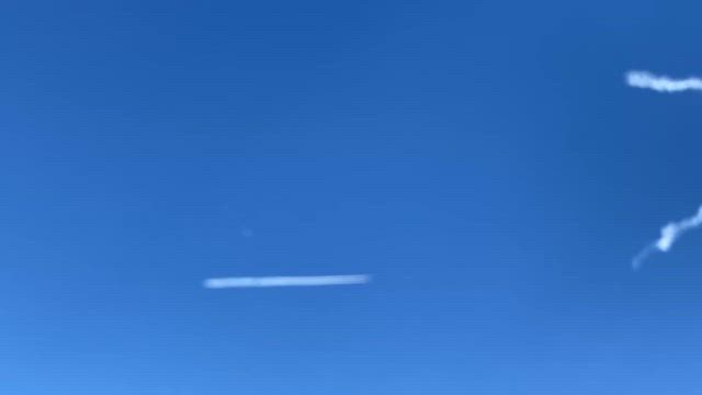 今年も入間航空祭^_^の記事動画