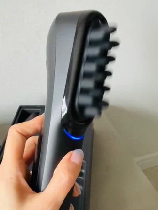 【楽天SS】今日の19:59まで急いで！私が私物より安くて泣いたコスメセットと半額スカルプケアの記事動画