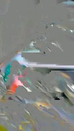幸せきっぷ(ねぎま)の記事動画