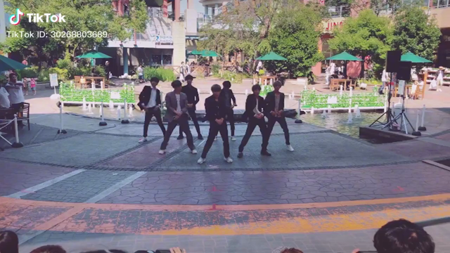 KPOPカバーの記事動画