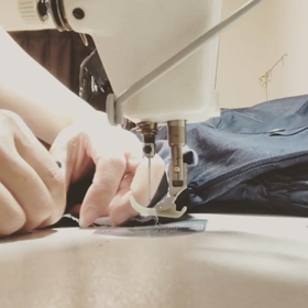 やっと解放+*｡.の画像