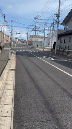 インドネパールレストランダルバール名取が丘店@名取が丘の記事動画