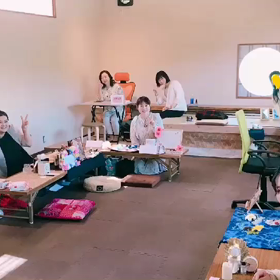 プチイベントレポートの画像
