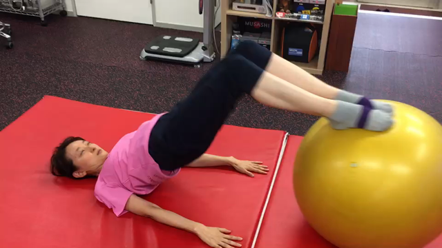 トレーニングの記事動画