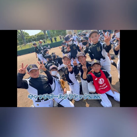 福永杯優勝まであと7日！！の画像