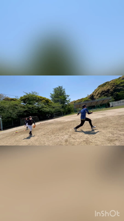 福永杯優勝まであと4日！！の記事動画