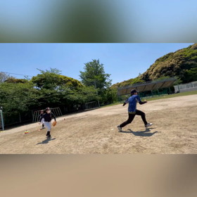 福永杯優勝まであと4日！！の画像