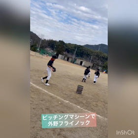 2022.1.10(mon)の画像