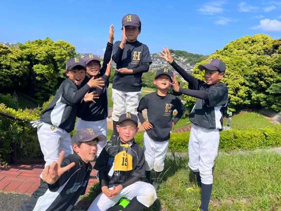 福永杯優勝まであと8日！の記事動画