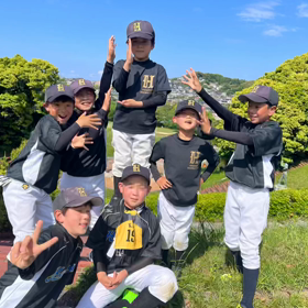 福永杯優勝まであと8日！の画像