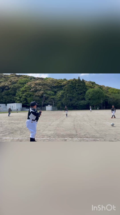 福永杯優勝まであと10日！！の記事動画