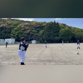 福永杯優勝まであと10日！！の画像