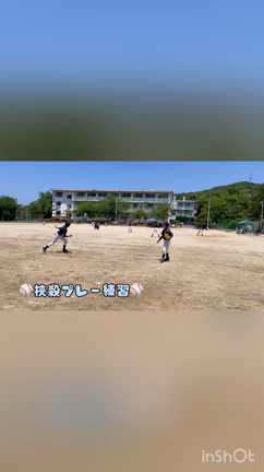 福永杯優勝まであと5日！の記事動画