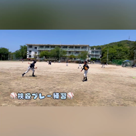 福永杯優勝まであと5日！の画像