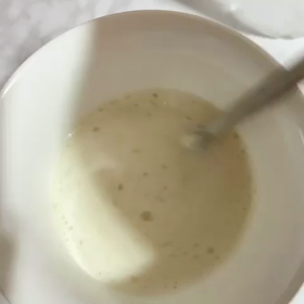 続き③の画像