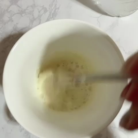 続き ②の画像