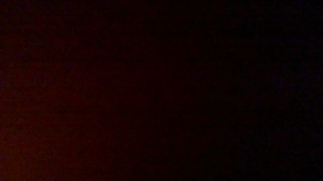奇跡。の記事動画