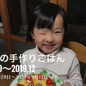 2021/12/10の画像