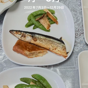 2023/02/08の画像