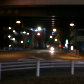 PA連携………の画像