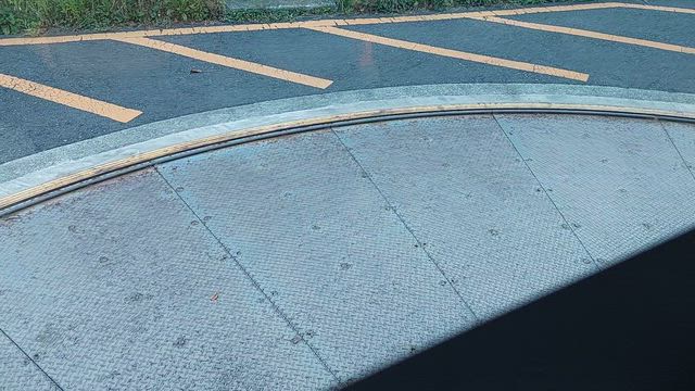 箱根、熱海（十国峠）の記事動画