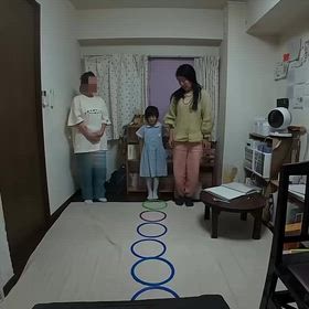 2026/05/22の画像