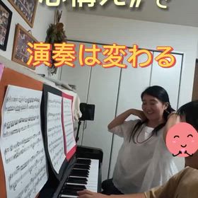 2026/06/12の画像