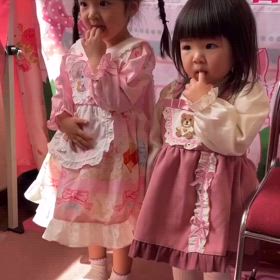 2024/04/18の画像