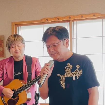 古希祝いサプライズ⭐︎2の記事動画