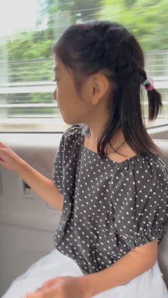 ママありがとう〜テーマソングの記事動画