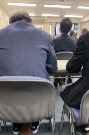 加藤先生ありがとうございましたの記事動画