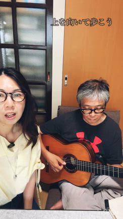 とうもろこしビンスの記事動画
