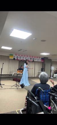 東京ラプソディの記事動画