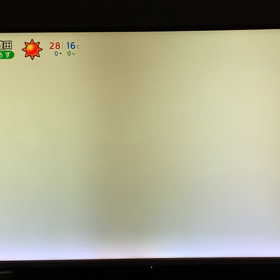 きょうママになりました(2022.6)の画像