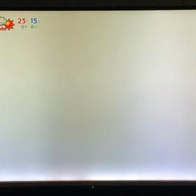 きょうママになりました(2022.5)の画像