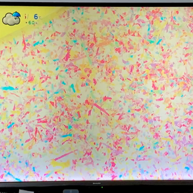 きょうママになりました(2022.３)の画像