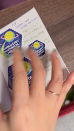 ずっと狙っていたものをポチ٩(๑❛ᴗ❛๑)۶の記事動画