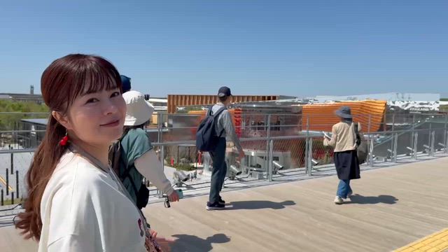 最近の癒し(*´꒳`*)の記事動画