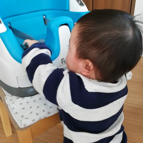 Ingenuityの画像