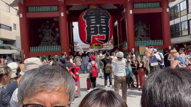 「24時間テレビ」の出演を終えての記事動画