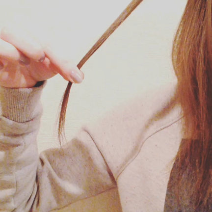 私流イマドキくせ毛風ゆる巻♡の記事動画