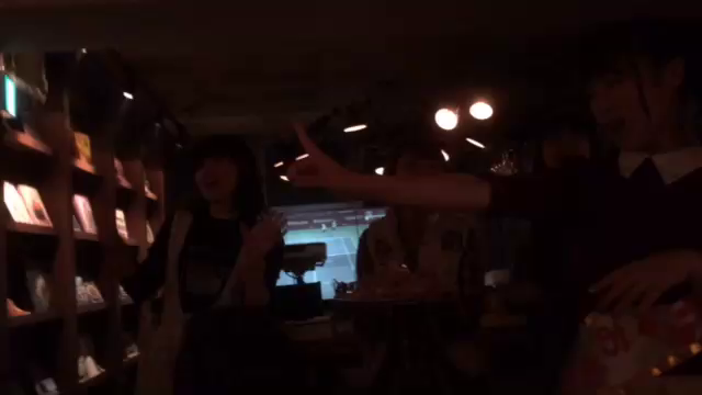 誕生日ってこんな幸せなん！の記事動画