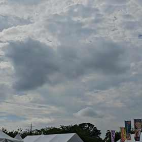 #今日のひとこと！撮れた！！の画像