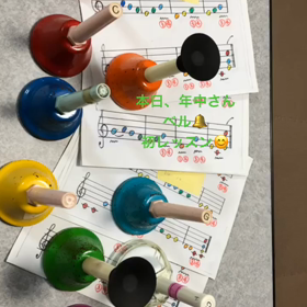 4月29日㊗️の 画像