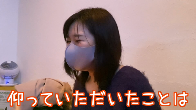 シデン！エンセン！札幌市電沿線ガイドのYouTubeをチェックしてみてくださいねTD2⭐の記事動画
