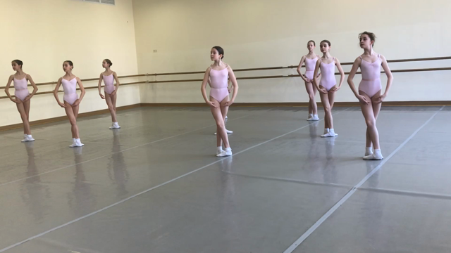 学校。の記事動画