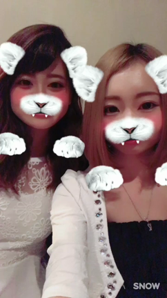 久しぶりに…の記事動画