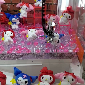 日本版ミラー幼児発達スクリーニング検査の画像