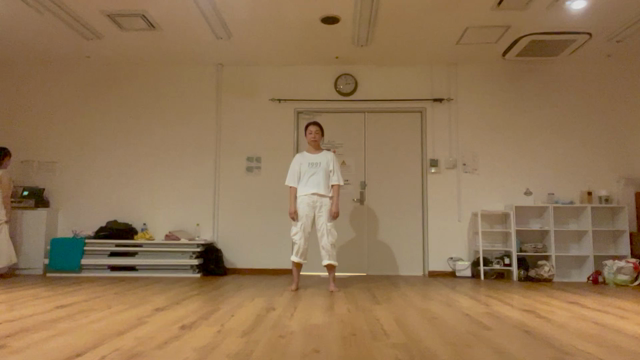 エゴ（自我）の死後に立ち現れるものの記事動画