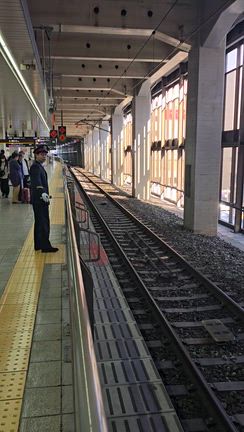 第18回熊本顎変形症研究会参加の記事動画
